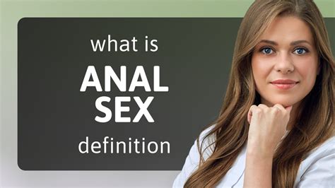 hd anal|Hd Anal Porn Videos 